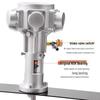 Jundingying Industrial Pneumatic Paint Mixer