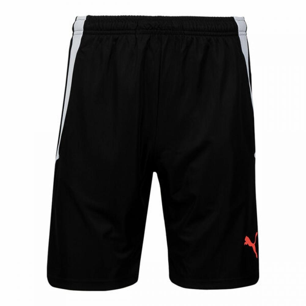 

Puma Teamlia Training Shorts 095/65766748