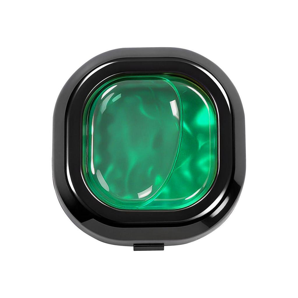 2025 Luxury Square Air Vent Car Perfume - Long-Lasting Fresh Aroma and Odor Removal