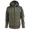Carinthia ISG 2.0 Jacket olive