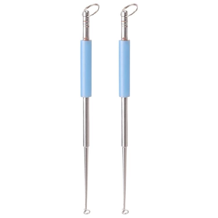 1/2/3pcs Dehooking Fish Pickers Fishing Hook Quick Removal Descending Device Fish Hook Detacher Tool Disconnect Tool
