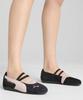 Puma Speedcat Valet Suede - Black:Pink / 401287-02