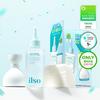 ilso Super Melting Sebum Softener 150ml Limited Edition (+40 cotton pads + Cooling Massager)
