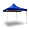 Xunling 4-Leg Outdoor Rain Canopy