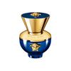 VERSACE Dylan Women's Perfumes Fruity Fragrance Scent Family Eau De Parfum EDP White Musk Aniseed