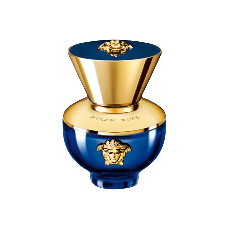 VERSACE Dylan Women s Perfumes Fruity Fragrance Scent Family Eau De Parfum EDP White Musk Aniseed 30ml|Shopping Bag Not Included