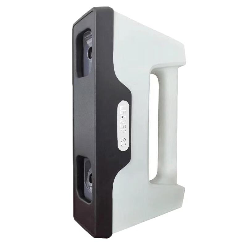 Lingchuang Lianhe High-Precision Handheld 3D Scanner
