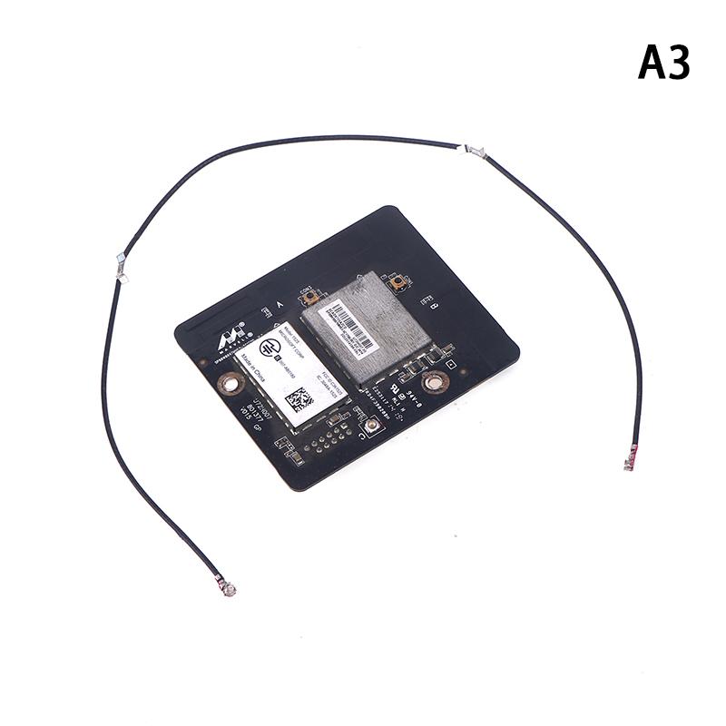 1Stk/Set Drahtlos Bluetooth Wifi Kartenmodul Platine Antenne Ersatz Für Xbox One Konsole Reparatur