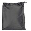 For Foldable Pipes Outdoor Hose Reel Cover Outdoor Use 210D Silver Coated Oxford Cloth Storage Bag Included Windproof Protection