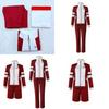 Tresen College Uniform Special Tokai Teio Cosplay Sportswear Pretty Derby Outfit
