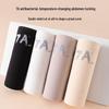 Women's High-Waist Seamless Safety Shorts