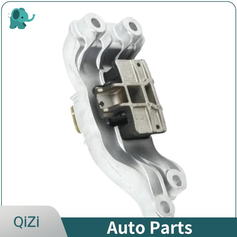 22316784357 OE Engine Transmission Mount For MINI R55 R56 R57 R58 R59 R60 R61 ONE COOPER S JCW CLUBMAN COUNTRYMAN PACEMAN