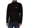 Флисовая куртка Regatta Kenger Fleece