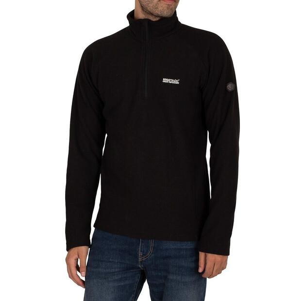 Флисовая куртка Regatta Kenger Fleece