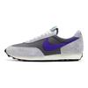 Nike Daybreak Cool Grey Hyper Grape BV7725-001