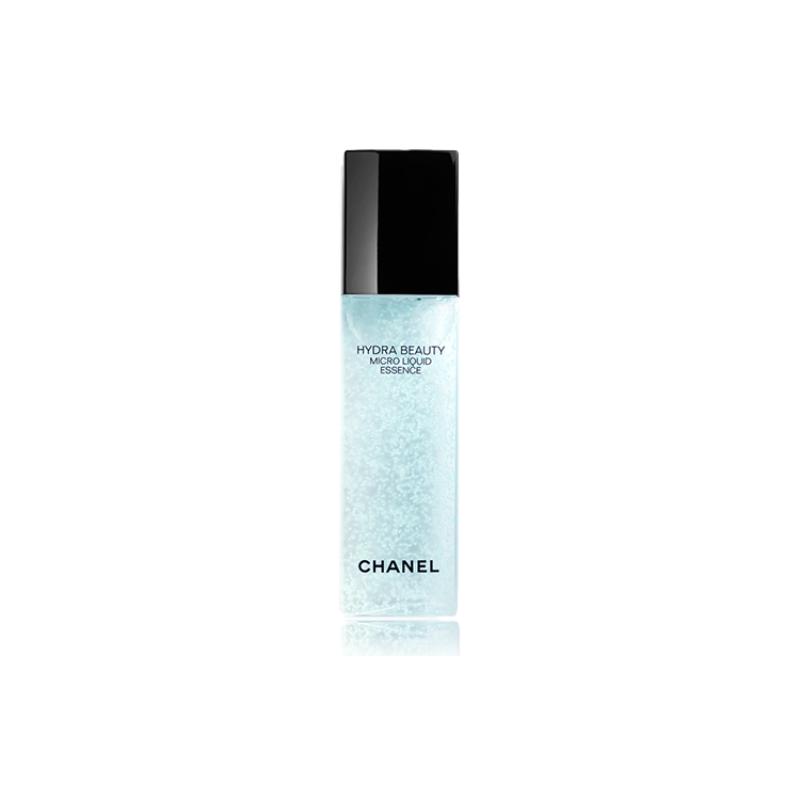 CHANEL Hydra Beauty Micro Liquid Essence 150ml