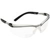 3M BX Loupe +1.5D Safety Glasses 11374