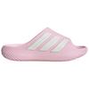 adidas Purechill Slide Slippers Unisex Pink KI0056