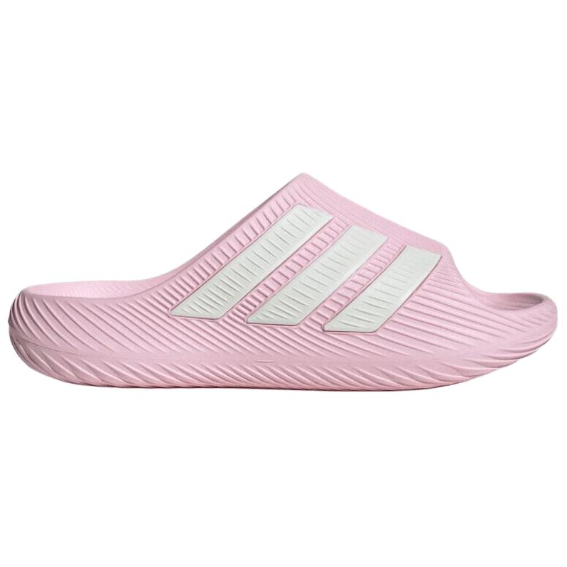adidas Purechill Slide Slippers Unisex Pink KI0056