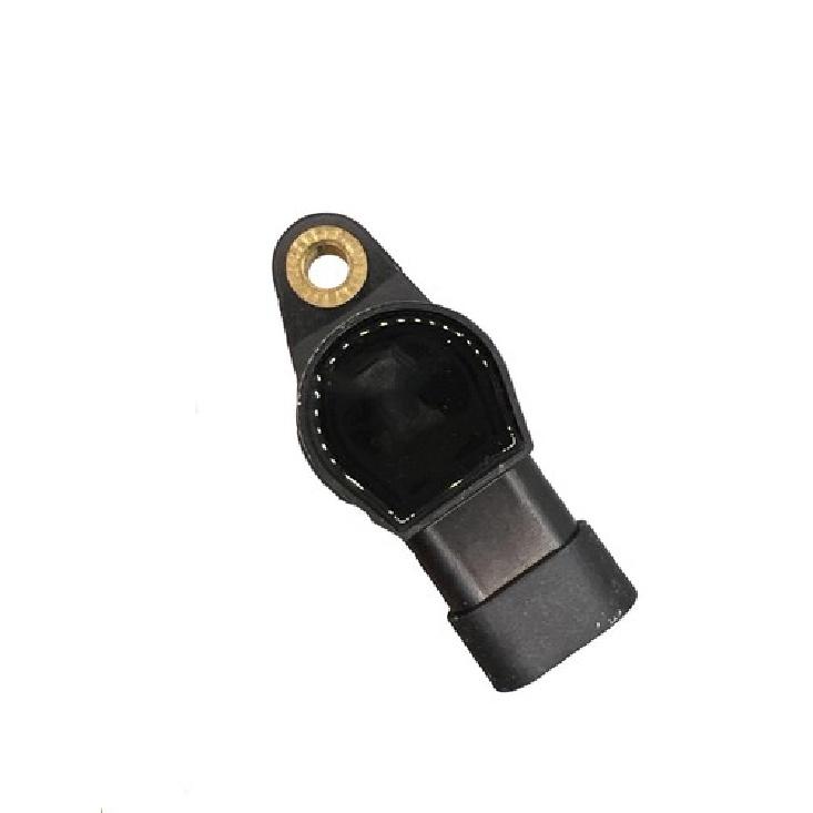 Ignition Coil B389 for Land Rover Freelander 2003-2006