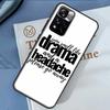 SARCASM BAD QUOTES ADULT JOKES Case For Xiaomi Redmi Note 14 13 11 9 10 12 Pro 9S 10S 11S 12S Redmi 10C 12C 13C 14C Cover