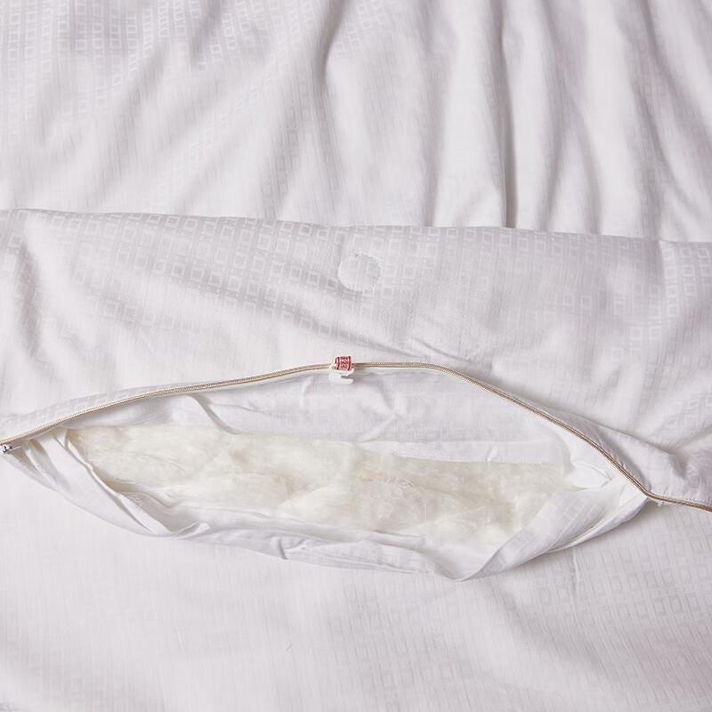 Hengyuanxiang Firefly Ice-Cool Fiber Quilt