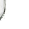 Mason Jars Metal Shaker Lids Leak Proof Wide Mouth Mason Jar Sip Lid Airtight Jar Cap Cover for Brewing Fruit Fermenting Drinks