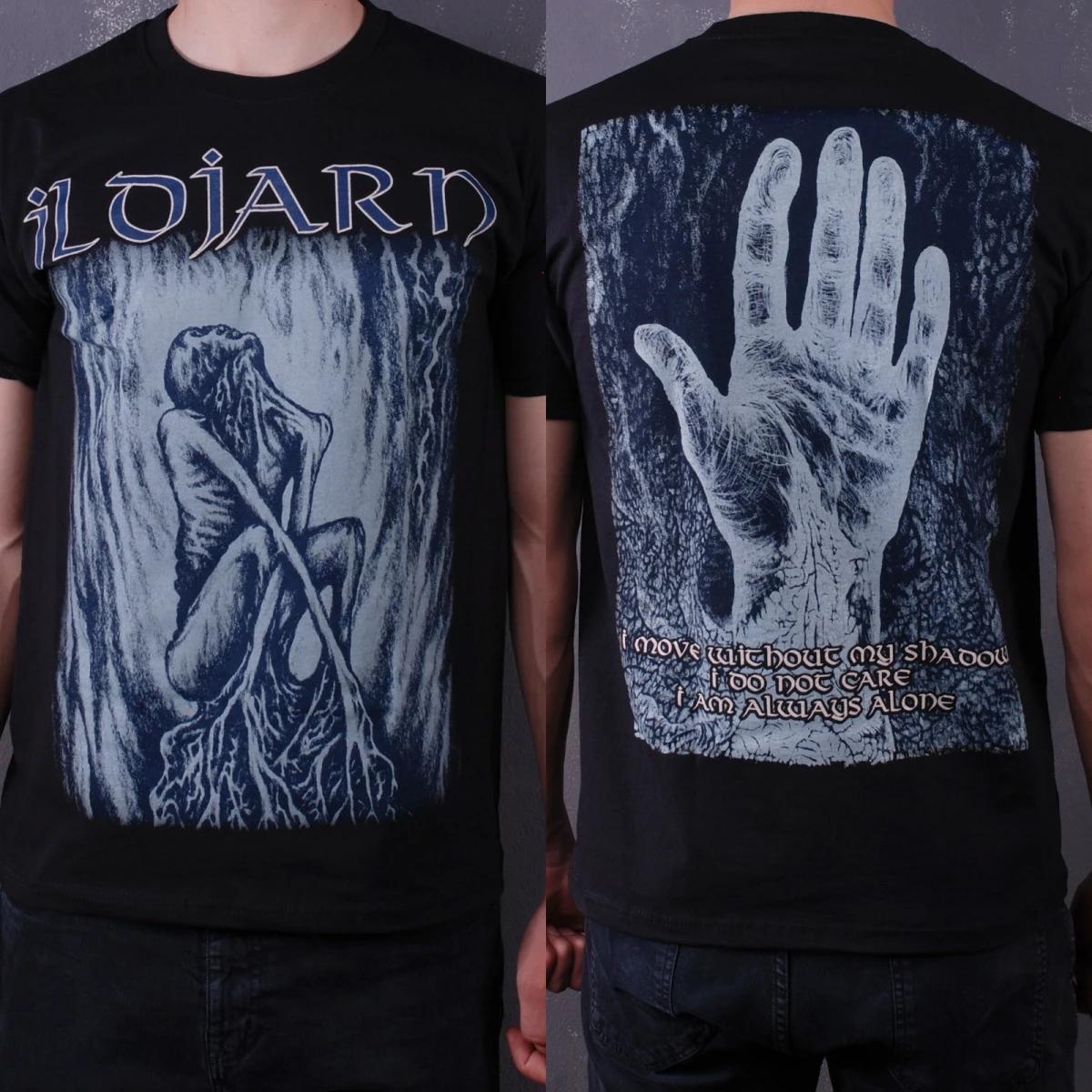 

Западные рок-группы Музыка Уличный Повседневный Спортивный Легкая Роскошь Мужские Футболки Женские Футболки с Коротким Рукавом и Парные Стили XXXXL