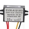 AC 10-28V To DC 12V (3A) Step-Down Converter