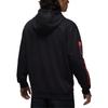 Jordan Skin-Friendly Drop Shoulder Hooded Pullover Sweatshirt Men sweatshirt IF0852010