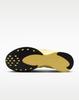IM5162-700 Nike Air Superfly Soft Yellow (Women's)