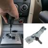High Durability Gear Shifter Rod Component Lever Enhances Driving Experience Suitable For 1J0711202F 1J0711203G Vehicles