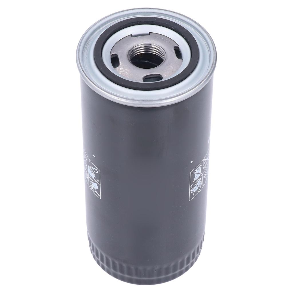 Oil Filter Air Compressor Screw Type Aluminum Alloy Applicable for 2237KW3050HP WD962