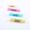 BHT Waterproof Insulated Heat Shrink Wire Connectors