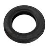 Elektrische Scooter Band 10x2.5 Inch Rubber Elektrische Scooter Vervanging Vacuüm Band