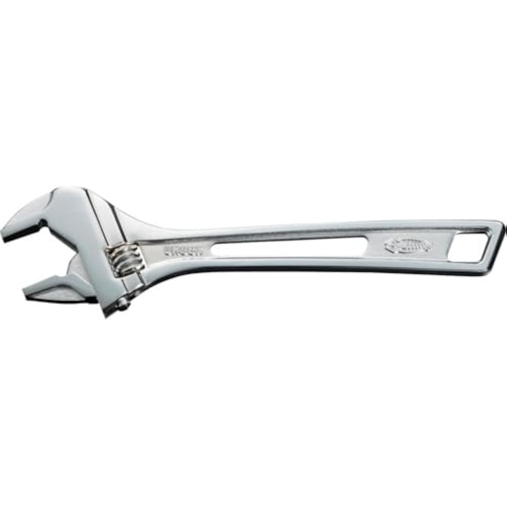 Robtex Hybrid Monkey X Premium PUM36XS K Silver