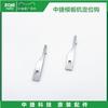 Zoje ZJ-AM-5770AH-900 Model Transport Machine Rotary Shuttle Positioning Hook Hook Hook Hook Hook Hook Hook 750 Template Machine