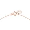 Whitemond Necklace (Jjljnq3Bs302Sr420)