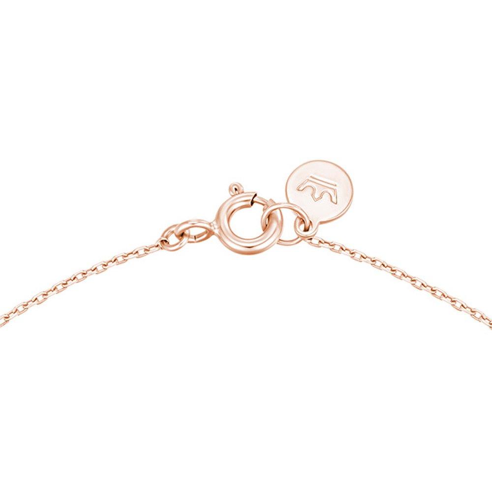 Whitemond Necklace (Jjljnq3Bs302Sr420)