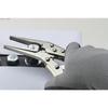 Takagi Long Nose Vise 165mm M&M Pliers,