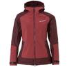 VAUDE All Year Elope Softshell Jacket