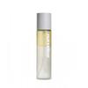 Nutseline Aroma Nut Gray Mist 130ml