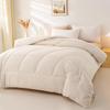 Herlanxi HDB-2418 Australian Cashmere Protein Duvet