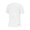 Skechers Women's Breathable Casual Short Sleeve T-Shirt