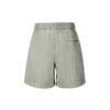 Jordan A Ma Maniere Casual Shorts Men's Asphalt Gray HF0537-029