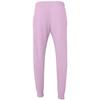 Bella + Canvas Unisex Adult Jogging Bottoms