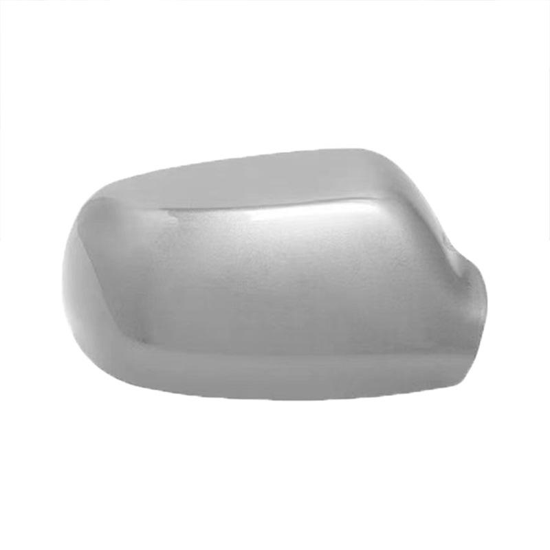 Cubierta de Espejo Retrovisor y Marco de Lente para Mazda3/Mazda6 2003-2012