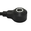 With Wire Detonation Sensor 1S7A-12A699-BA FIT FOR Volvo C30 1.8 Land Rover Freelander 2 Range Rover Evoque LV 2.0 Mazda 3 BK