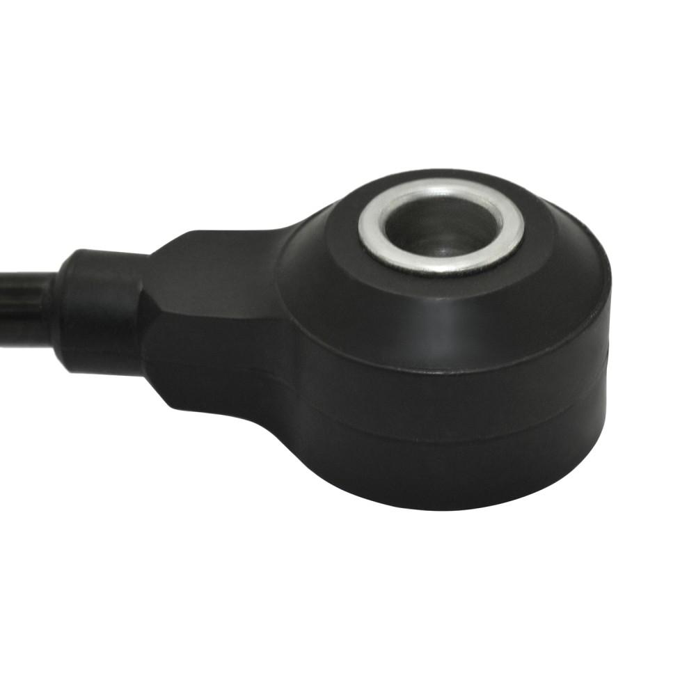 With Wire Detonation Sensor 1S7A-12A699-BA FIT FOR Volvo C30 1.8 Land Rover Freelander 2 Range Rover Evoque LV 2.0 Mazda 3 BK