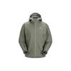 Giacca a vento Arc'teryx BETA Impermeabile, Antivento e Traspirante da Uomo 29090-